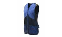 DT11 Microsuede Slide Vest GT063T15530530.jpg